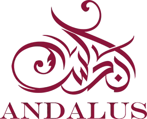 Andalus - Facility Management
